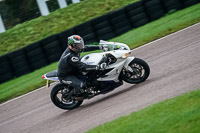 enduro-digital-images;event-digital-images;eventdigitalimages;lydden-hill;lydden-no-limits-trackday;lydden-photographs;lydden-trackday-photographs;no-limits-trackdays;peter-wileman-photography;racing-digital-images;trackday-digital-images;trackday-photos